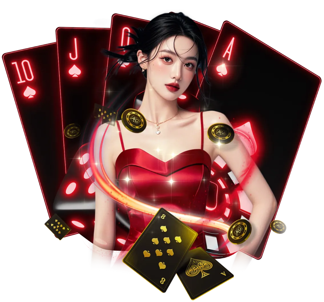 JOKER88CLUB